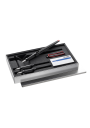 Pluma Set Caligráfico Joy Lamy 1615427