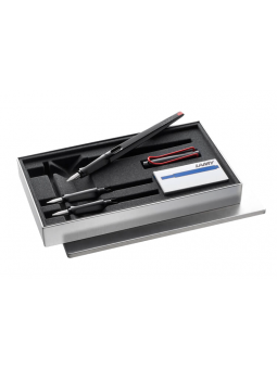 Pluma Set Caligráfico Joy Lamy 1615427