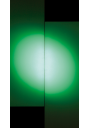 Spray Montana Efecto Night Glow (Fosforescente) 400ml 448485