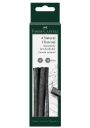 Barras Carboncillo Natural Pitt Faber Castell en Sets