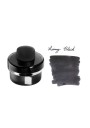 Tintas Lamy T52 50ml