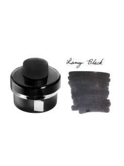 Tintas Lamy T52 50ml