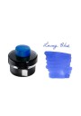 Tintas Lamy T52 50ml