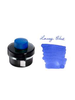 Tintas Lamy T52 50ml