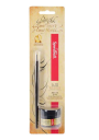 Pluma y Tinta Speedball 94155