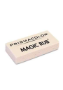 Goma de Borrar Magic Rub Prismacolor 73201