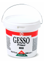 Gesso Talens Blanco 1000ml 24192001