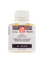 Aceite de Linaza Purificado Talens 75ml 24280027