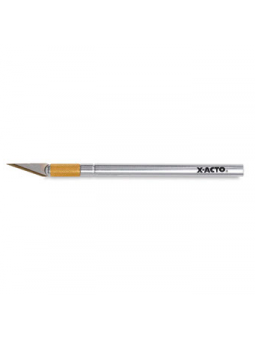 Cuchillo Lápiz de Precisión X-Acto Nº1 Serie 7 XAZ3601