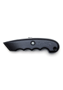 Cuchillo Cartonero Retráctil X-Acto De Metal Surgrip XA3274