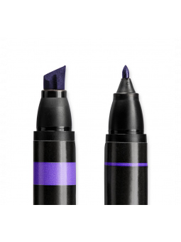 Marcadores Prismacolor Premier