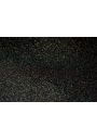 Spray Montana Efecto Holograma Glitter 400ml 463051
