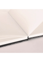 Libreta Canson Art Book 180° 96gr 80 Hojas 8,9x14cm 6459
