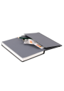 Libreta Canson Art Book Universal 96gr A5 112 Hojas 6456