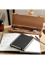 Libreta Canson Art Book Universal 96gr A5 112 Hojas 6456