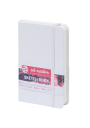 Libreta Sketchbook Art Creation Blanca 140gr 80 Hojas