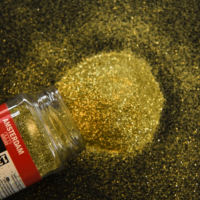 glitter-amsterdam-50-gr-dorado