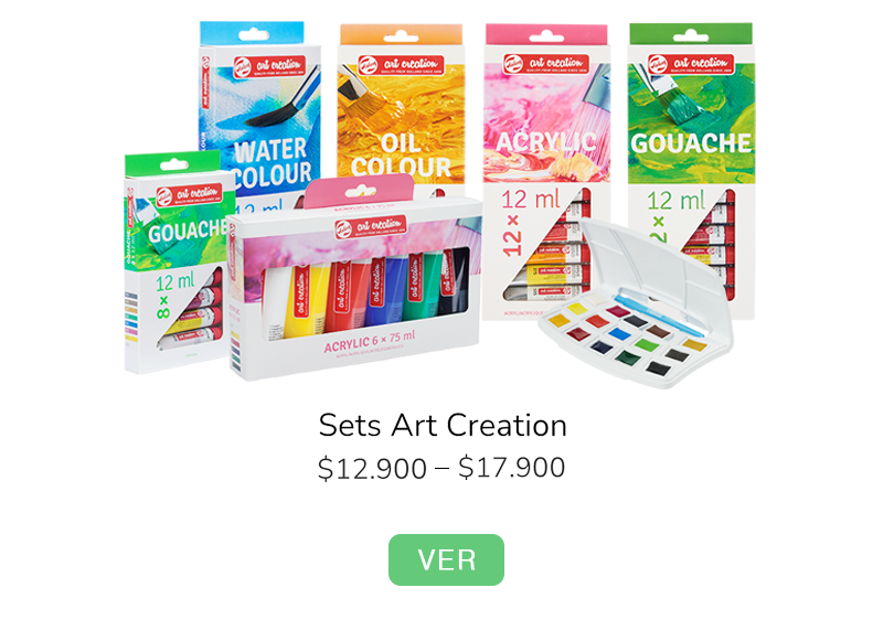set-pintura-art-creation