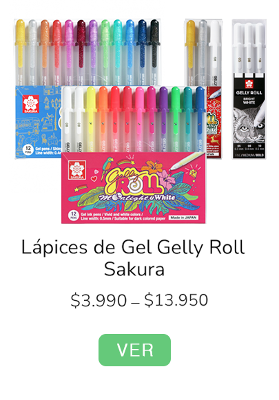 gellyroll.png