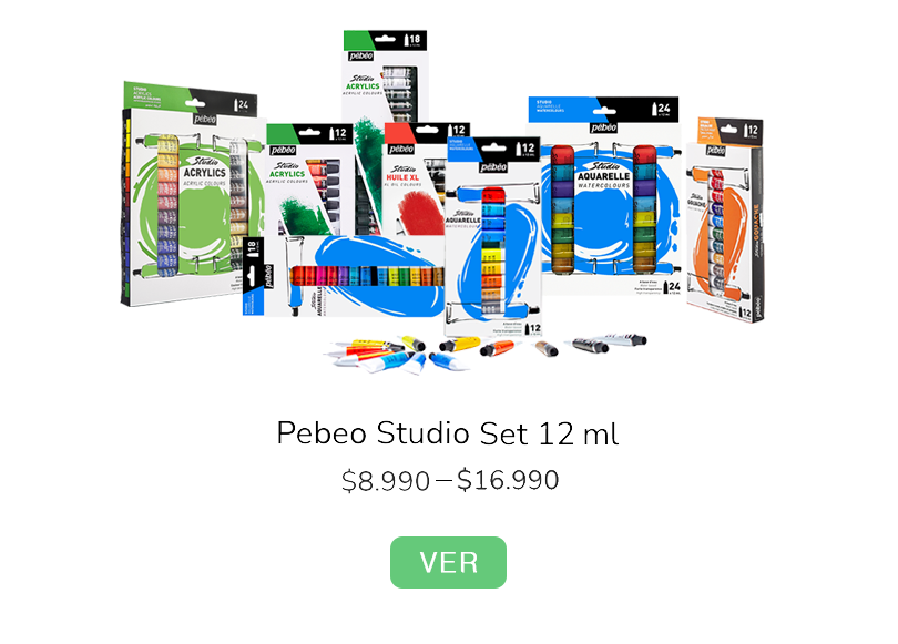 set-pintura-pebeo-studio