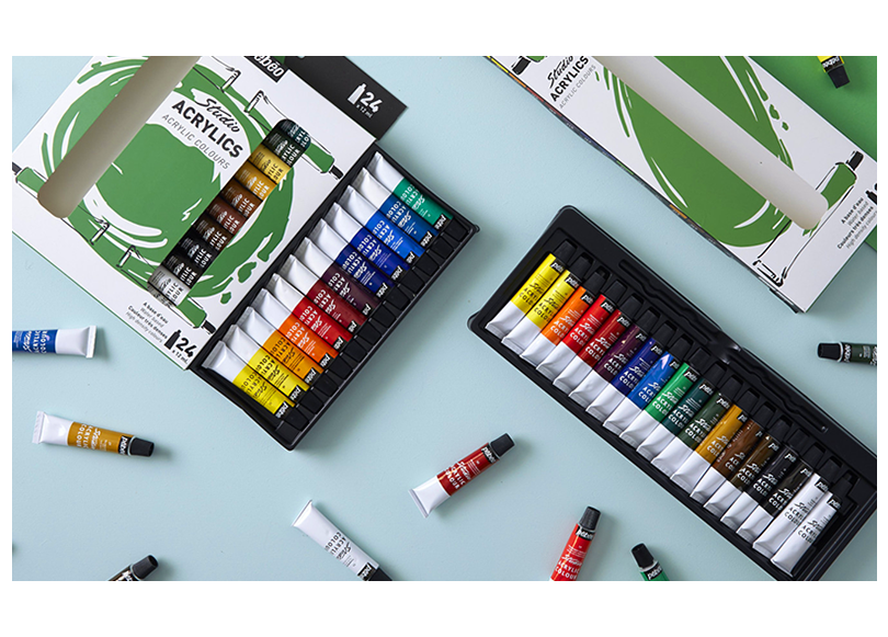 set-pintura-pebeo-studio