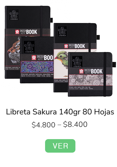 sakura-libreta.png
