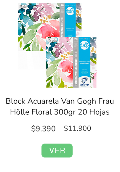 vangoghfrau.png