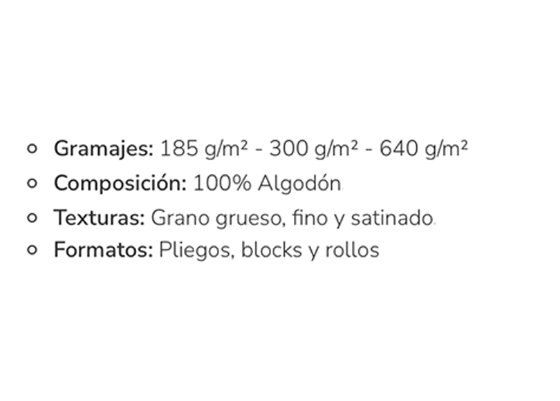 papelarches.png