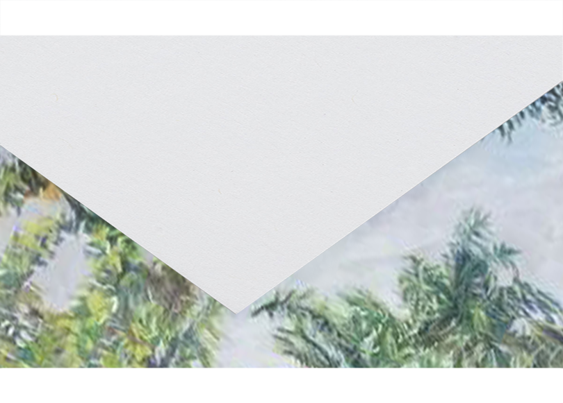 papelvisionstrathmoreacuarelab.png