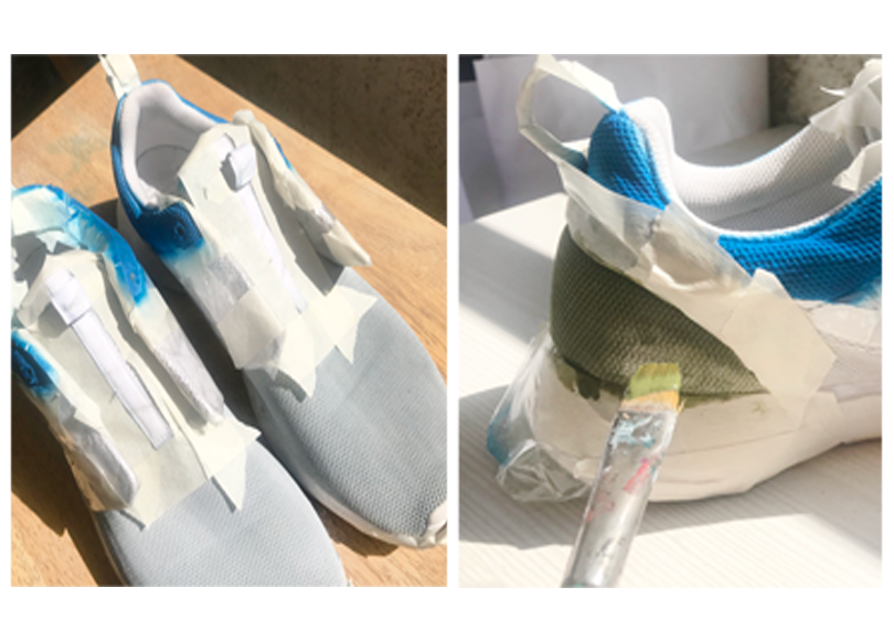 zapatillas11.png