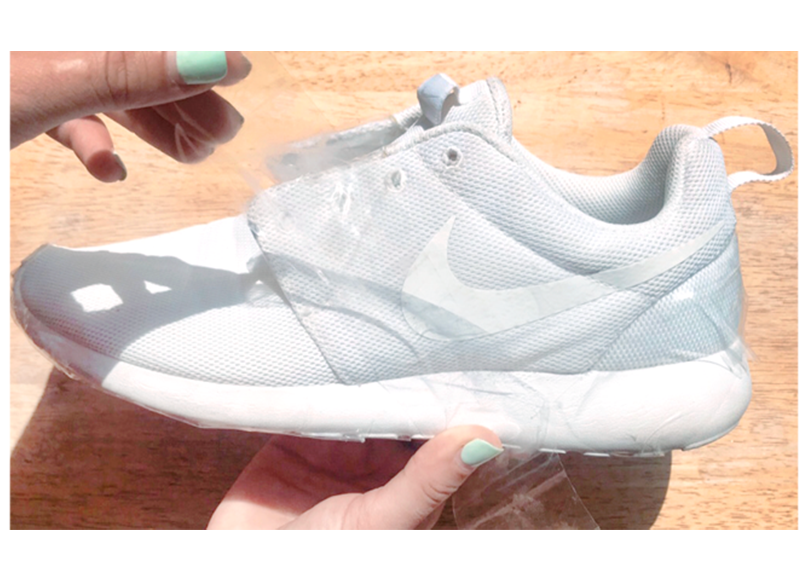 zapatillas3.png