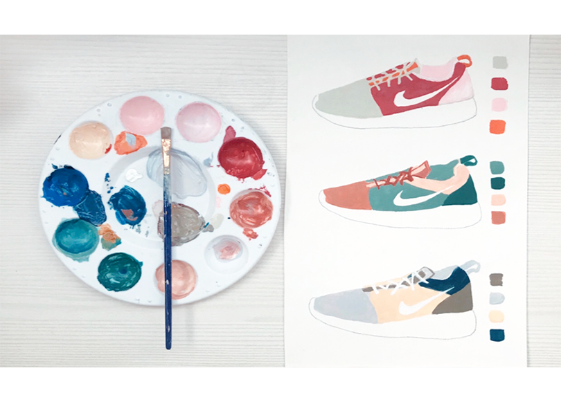 zapatillas4.png