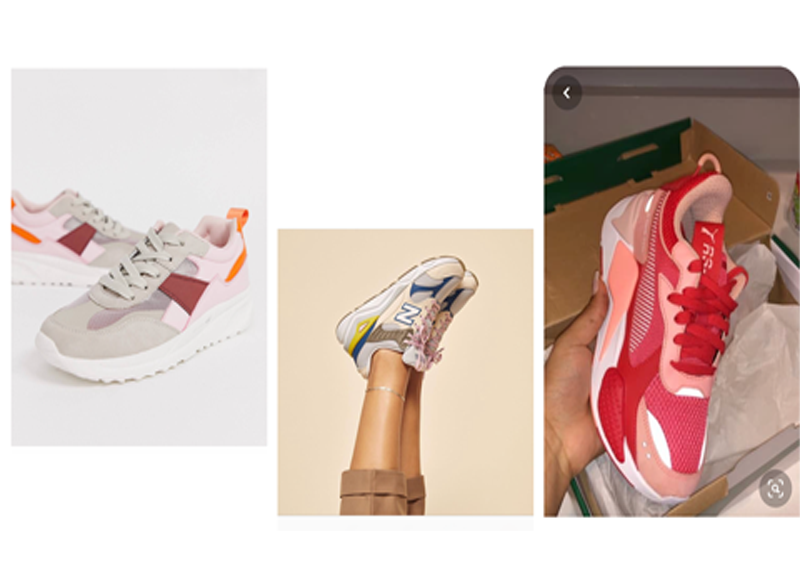 zapatillas7a.png