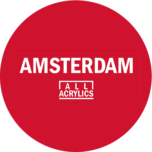 amsterdam-logo.png