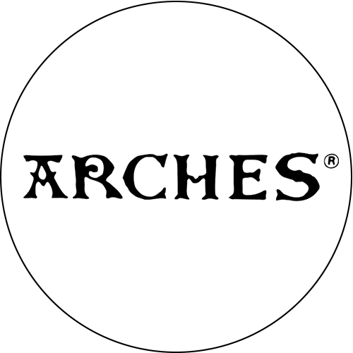 arches-logo.png