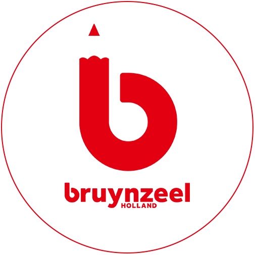 bruynzeel-logo.png