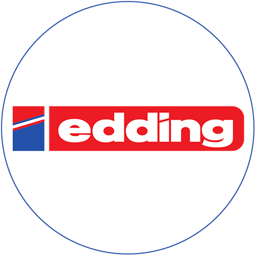 edding-logo.png