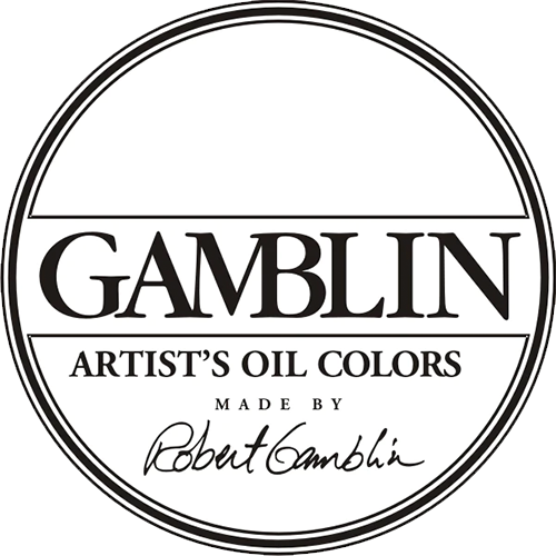 gamblin-logo.png