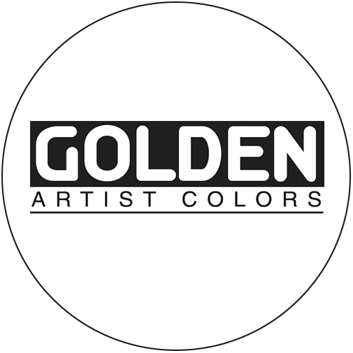 golden-logo.png