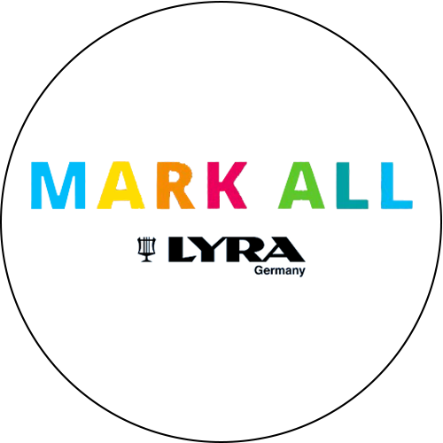 mark-all-lyra-logo.png