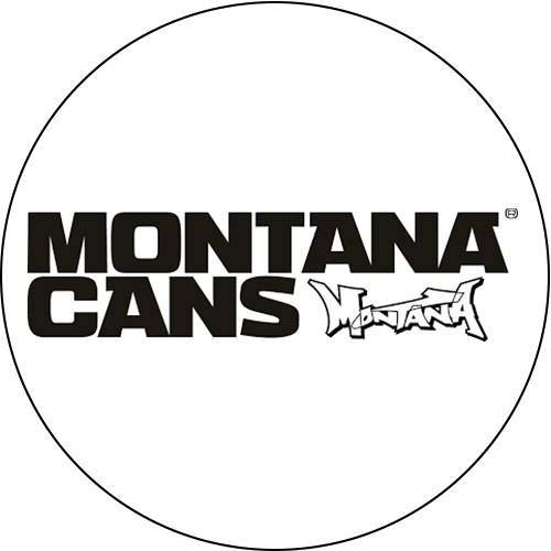 montana-cans-logo.png