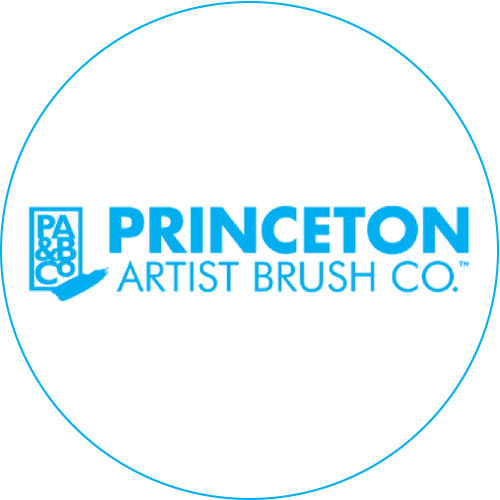 princeton-brushes-logo.png