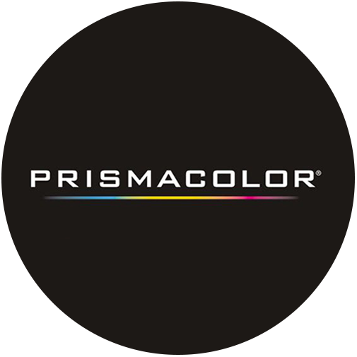 prismacolor-logo.png