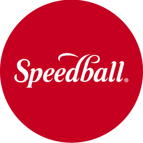 speedball.png
