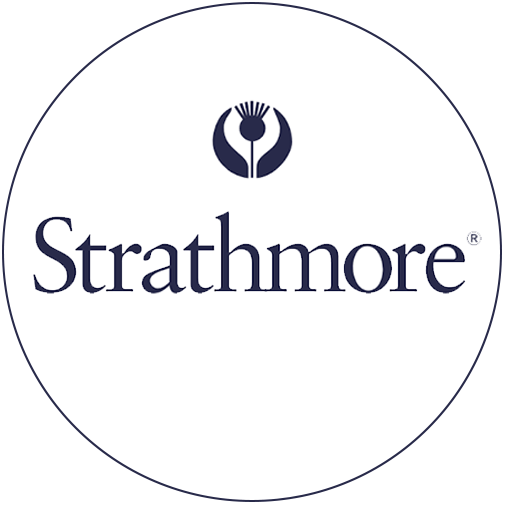strathmore-logo.png