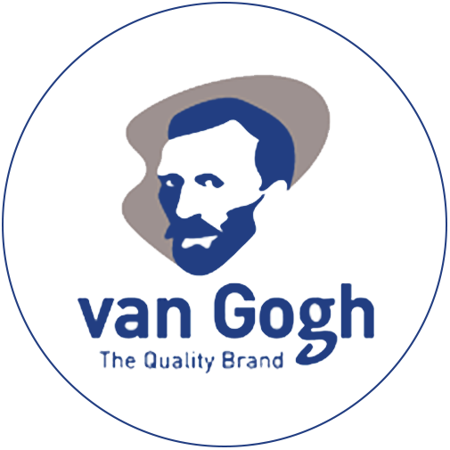 van-gogh-logo.png