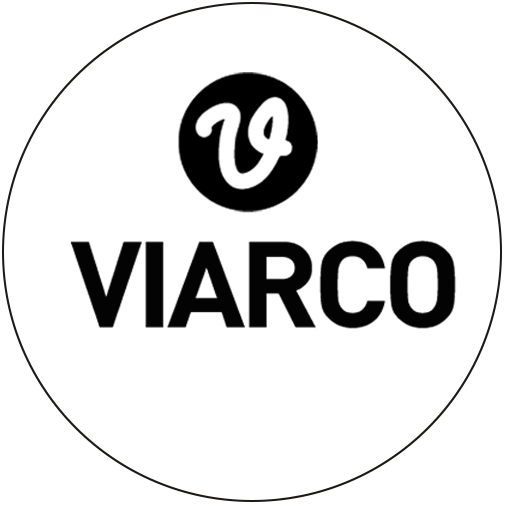 viarco-logo.png