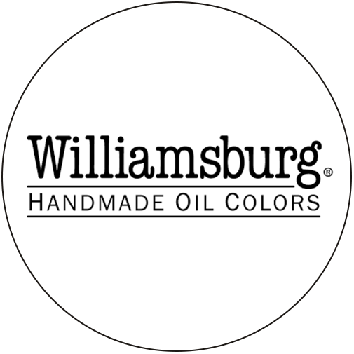 williamsburg-logo.png
