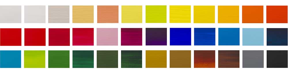 pintura-acrilico-amsterdam-set-36-colores-20-ml-seleccion-general