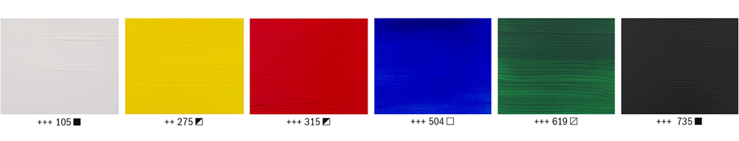 pintura-acrilico-amsterdam-set-6-colores-20-ml-seleccion-general